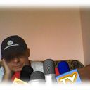  ,   Aleks, 56 ,   ,   , c 