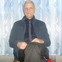  ,   , 82 ,   ,   , c 