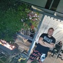 ���������� ��������, ���� ������� �������, 38 ���, ������������ ��� ������, ����� � ���������