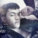  ,   Shaxzod, 28 ,   ,   , c 