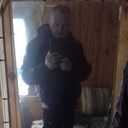 ���������� ���������, ���� ������� �������, 56 ���, ������������ ��� ������, ����� � ���������, c�������� ���������