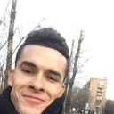 ���������� ������, ���� ������� �������, 41 ���, ������������ ��� ������, ����� � ���������, c�������� ���������