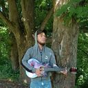 ���������� �����-���������, ���� ������� ���, 27 ���, ������������ ��� ������, ����� � ���������