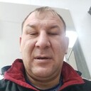 ���������� ���, ���� ������� �����, 41 ���, ������������ ��� ������, ����� � ���������