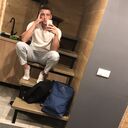 ���������� ������, ���� ������� ������, 29 ���, ������������ ��� ������, ����� � ���������