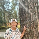  ,   , 48 ,   c 