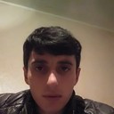 ���������� ������� ��������, ���� ������� Suro, 30 ���, ������������ ��� ������, ����� � ���������, c�������� ���������, ���������