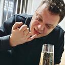 ���������� ������-��-����, ���� ������� ������, 36 ���, ������������ ��� ������, ����� � ���������, ���������