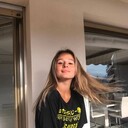 ���������� ������, ���� ������� ���������, 26 ���, ������������ ��� ������, ����� � ���������