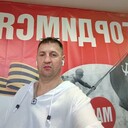 ���������� �������, ���� ������� �������, 48 ���, ������������ ��� ������, ����� � ���������