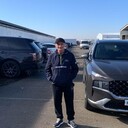 ���������� ���������, ���� ������� ����, 51 ���, ������������ ��� c�������� ���������