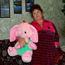 ���������� ��������, ���� ������� �������, 62 ����, ������������ ��� ����� � ���������, c�������� ���������