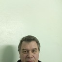  ,   , 58 ,   ,   , c 
