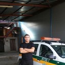 ���������� ������, ���� ������� ��������, 40 ���, ������������ ��� ����� � ���������, c�������� ���������, ���������