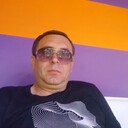  ,   , 45 ,   ,   , 