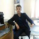 ���������� ��������, ���� ������� �������, 28 ���, ������������ ��� ������, ����� � ���������, c�������� ���������