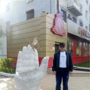 ���������� ������, ���� ������� ������, 46 ���, ������������ ��� ������, ����� � ���������, c�������� ���������