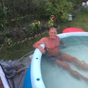  ,   , 57 ,   ,   