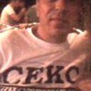  ,   , 51 ,   ,   , c 