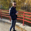 ���������� �����������, ���� ������� ������, 38 ���, ������������ ��� ������, ����� � ���������, c�������� ���������