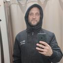 ���������� ������, ���� ������� �����, 40 ���, ������������ ��� ������, ����� � ���������