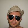  Keszthely,   Istvan, 45 ,   ,   , c 