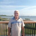  ,   , 76 ,   ,   