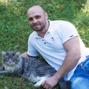 ���������� ������, ���� ������� ����, 42 ����, ������������ ��� ������, ����� � ���������, c�������� ���������