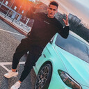 ���������� ��������������, ���� ������� ����, 30 ���, ������������ ��� ������, ����� � ���������