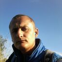 ���������� ������ ������, ���� ������� Anatoly, 35 ���, ������������ ��� c�������� ���������