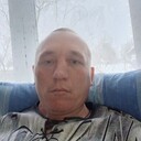 ���������� �����, ���� ������� �������, 35 ���, ������������ ��� c�������� ���������