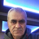  Godech,   Vidoje, 61 ,   ,   , c 