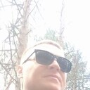 ���������� �����, ���� ������� ����, 44 ����, ������������ ��� ���������