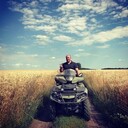 ���������� ������, ���� ������� �������, 43 ����, ������������ ��� ������, ����� � ���������