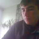 ���������� ������, ���� ������� �����, 32 ����, ������������ ��� ������