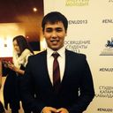 ���������� �������, ���� ������� ������, 31 ���, ������������ ��� ������