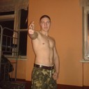 ���������� ��������������, ���� ������� ������, 33 ����, ������������ ��� ������, ����� � ���������, c�������� ���������