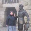  ,   , 68 ,     , c 