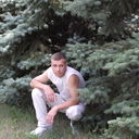  ,   Igor, 48 ,   ,   , c 