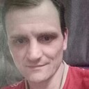 ���������� �����-���������, ���� ������� Andrey, 56 ���, ������������ ��� ������, ����� � ���������