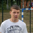  ,   , 34 ,   ,   , c 