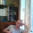  ,   , 51 ,   