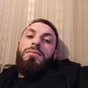 ���������� ������, ���� ������� ��������, 35 ���, ������������ ��� ����� � ���������, ���������