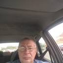  -,   , 54 ,   ,   , c 