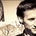 ���������� �����-���������, ���� ����� �������, 23 ����, ������������ ��� ������, ����� � ���������