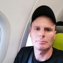 ���������� ����-���������, ���� ������� �����, 35 ���, ������������ ��� ������, ����� � ���������, c�������� ���������, ���������