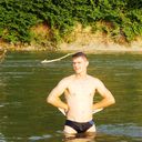 ���������� ����, ���� ������� ������, 40 ���, ������������ 