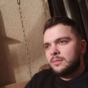  ,   , 32 ,   ,   , 