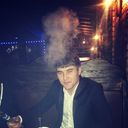 ���������� ���������, ���� ������� Maksim, 35 ���, ������������ ��� ������, ����� � ���������, c�������� ���������