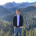 ���������� ����������, ���� ������� ���������, 27 ���, ������������ ��� ������, ����� � ���������